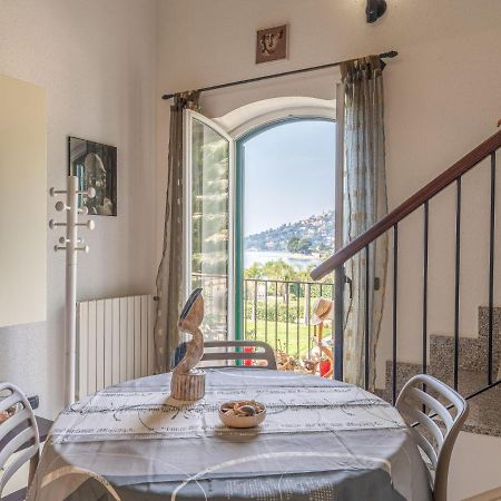 Apartment Vista Mare By Interhome Latte エクステリア 写真