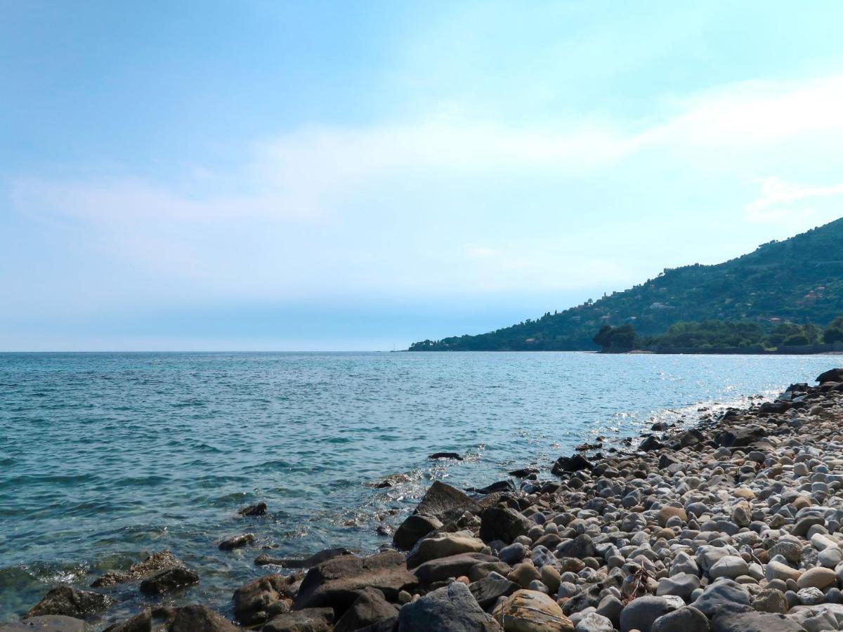 Apartment Vista Mare By Interhome Latte エクステリア 写真